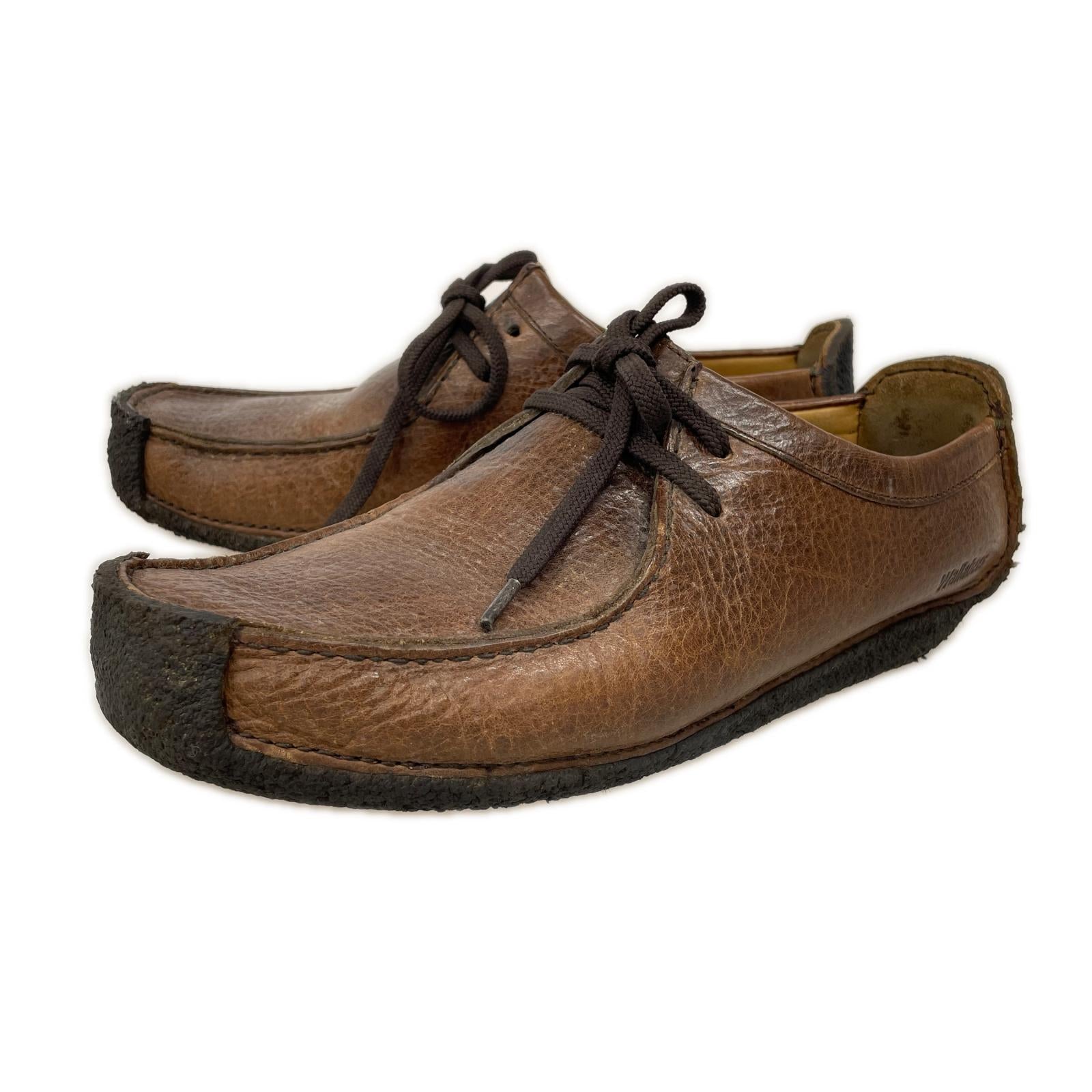 その他靴 Clarks ナタリー 9 ブラウン