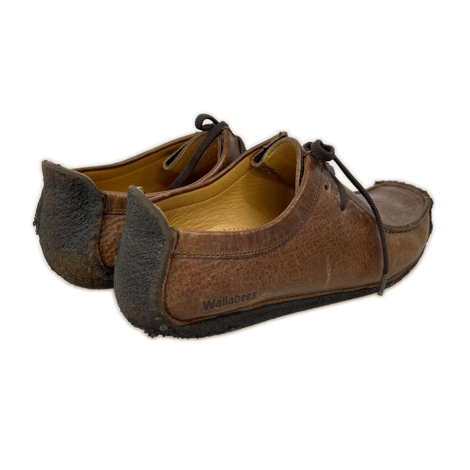 その他靴 Clarks ナタリー 9 ブラウン