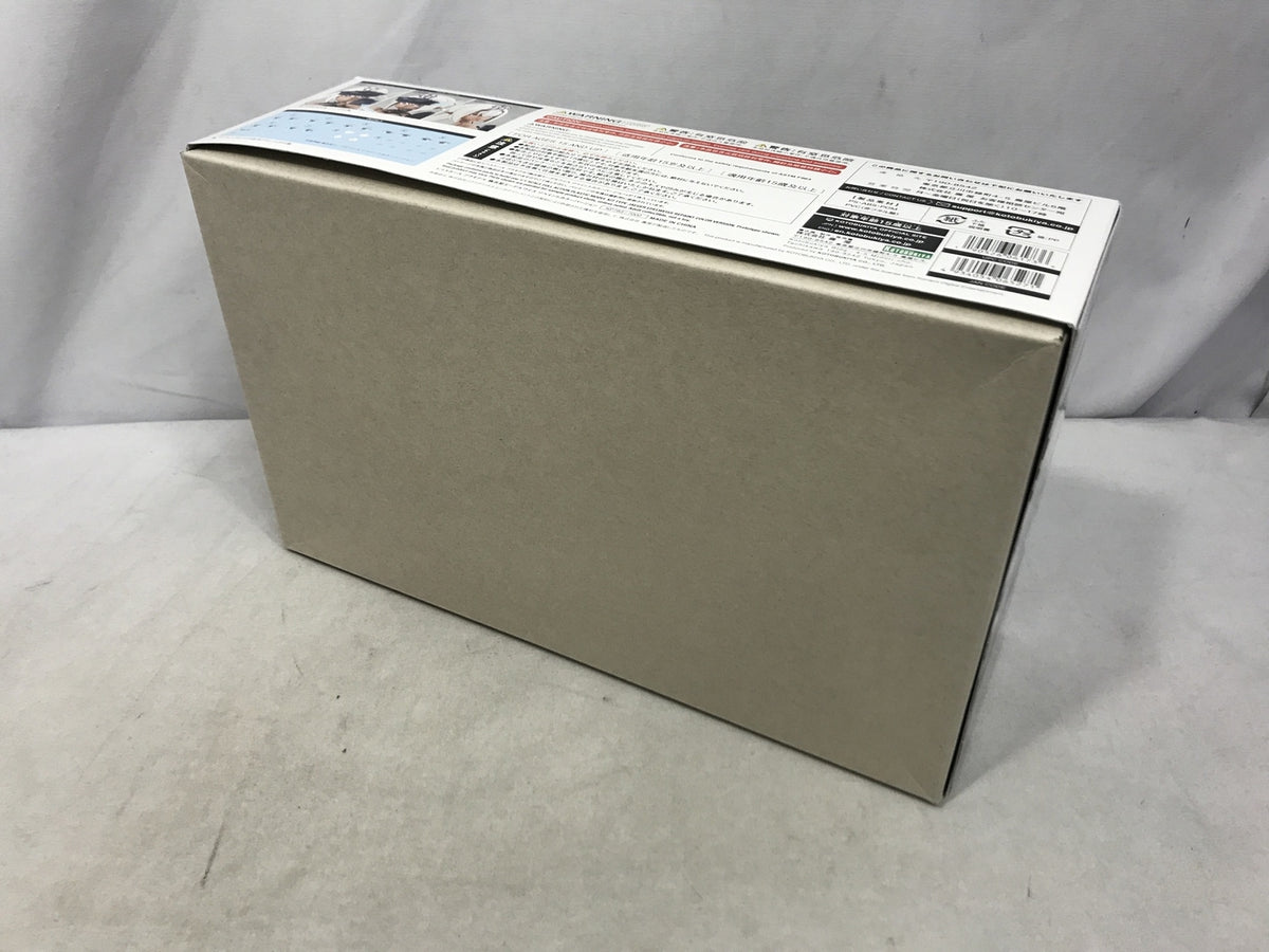 メガミデバイス 猟兵型エーデルワイス リペイントカラー プラモデルその他