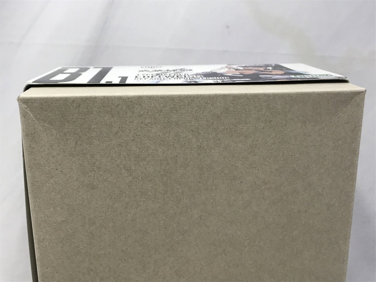 メガミデバイス 猟兵型エーデルワイス リペイントカラー プラモデルその他