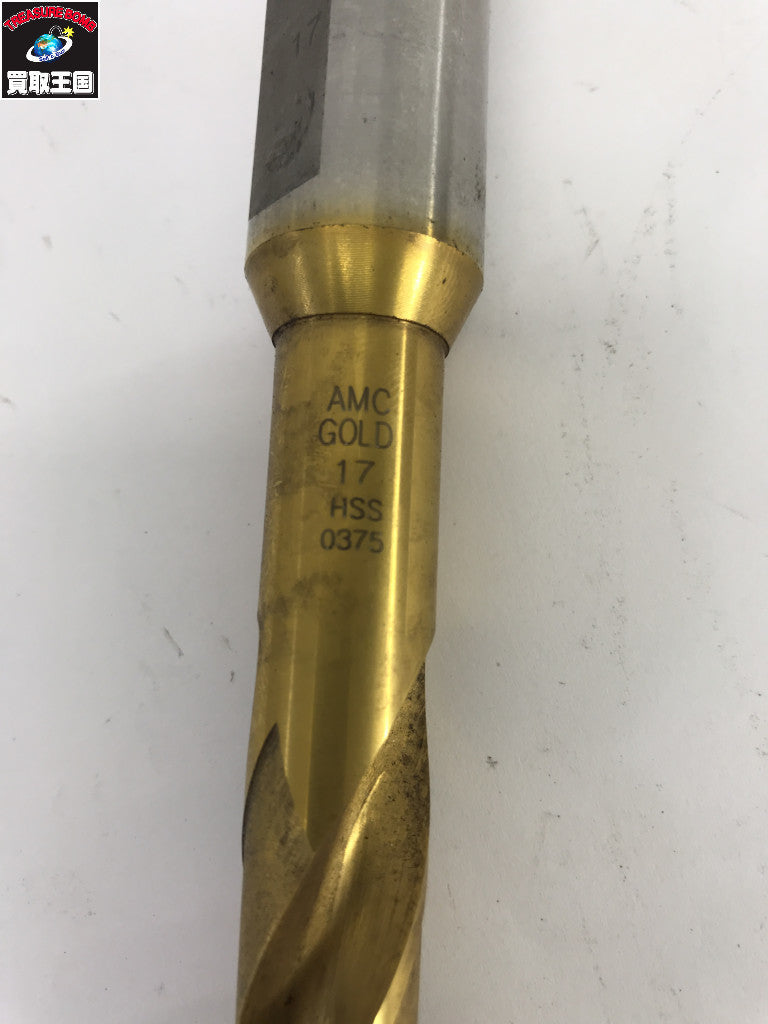HEDDON　タイニートーピード　XRY その他ルアー