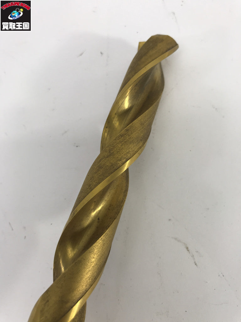 HEDDON　タイニートーピード　XRY その他ルアー