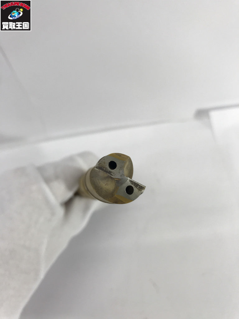 HEDDON　タイニートーピード　XRY その他ルアー