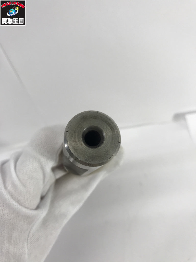 HEDDON　タイニートーピード　XRY その他ルアー