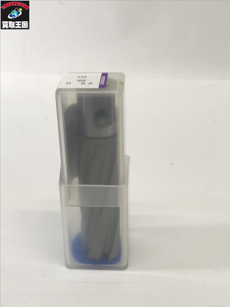 HEDDON　タイニートーピード　NIP その他ルアー