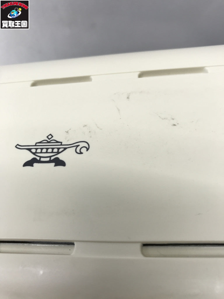 HEDDON　スウェイバックザラ　SMGH　懸賞 その他ルアー