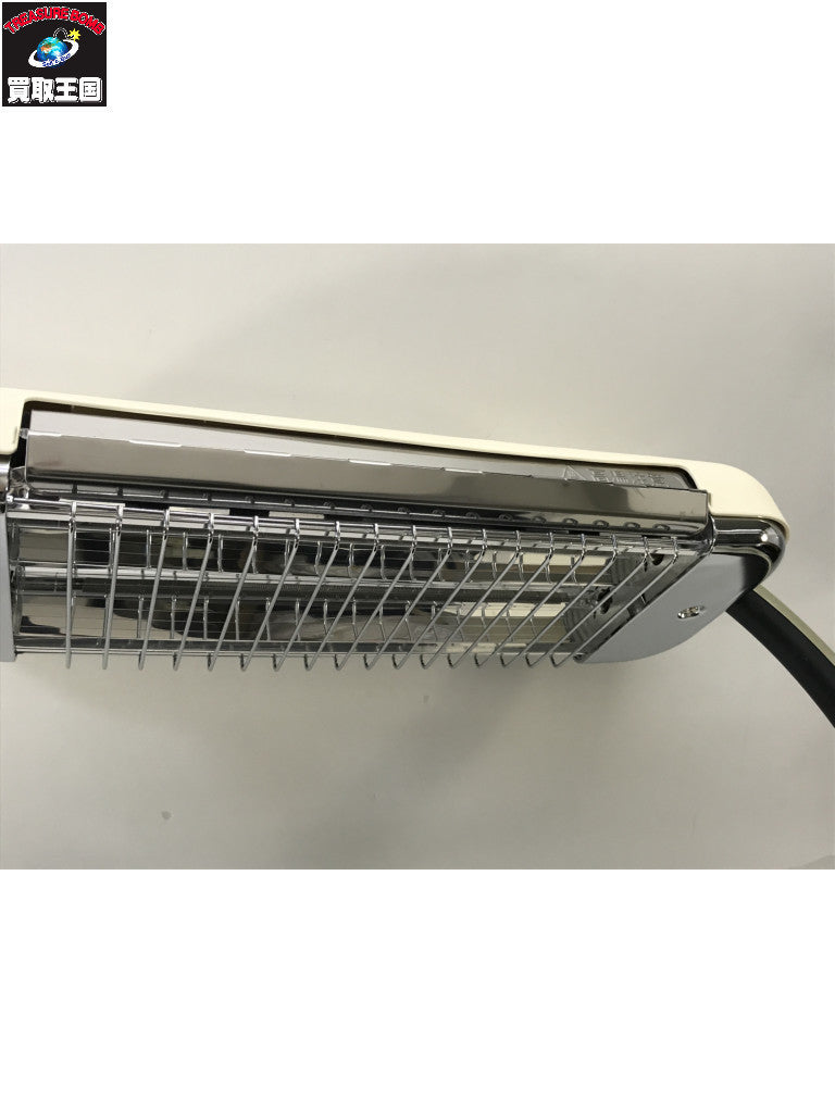HEDDON　スウェイバックザラ　SMGH　懸賞 その他ルアー