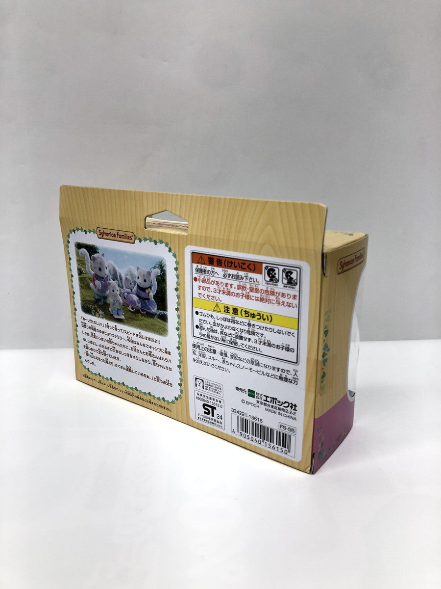 HEDDON　タイニートーピード　RT その他ルアー