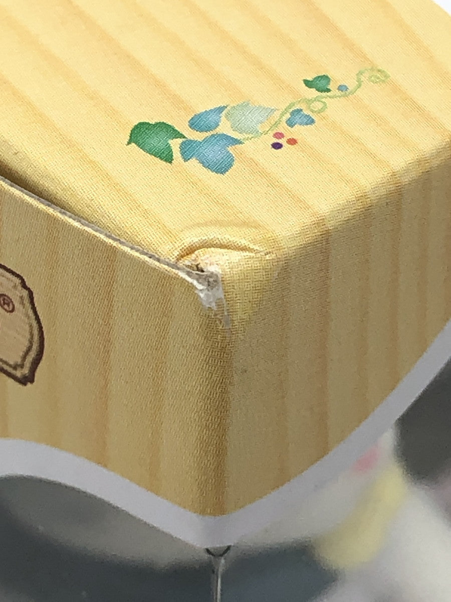 HEDDON　タイニートーピード　RT その他ルアー