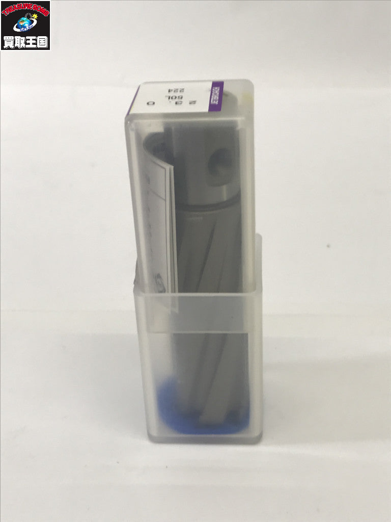 HEDDON　クレイジークローラー　XRY その他ルアー