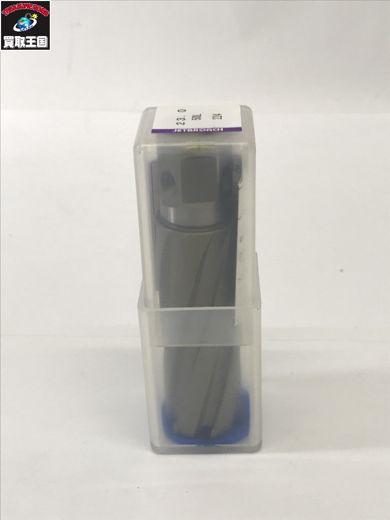 HEDDON　クレイジークローラー　XRY その他ルアー
