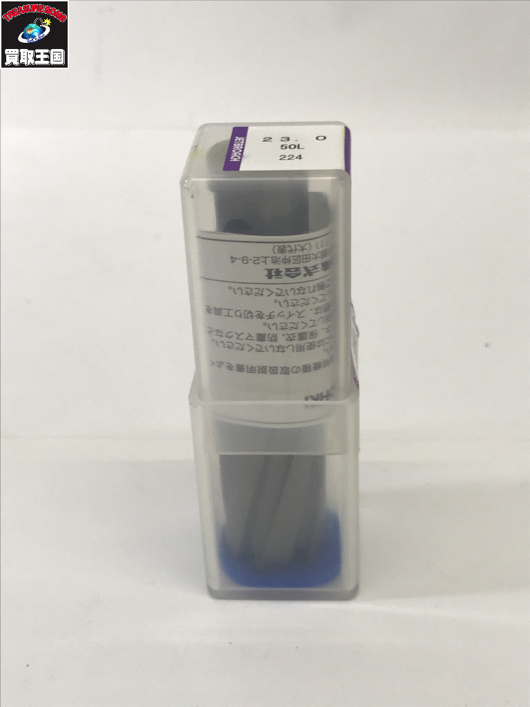 HEDDON　クレイジークローラー　XRY その他ルアー
