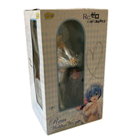 リゼロ レム ウェディングVer. 1/7 フィギュア/グッズ