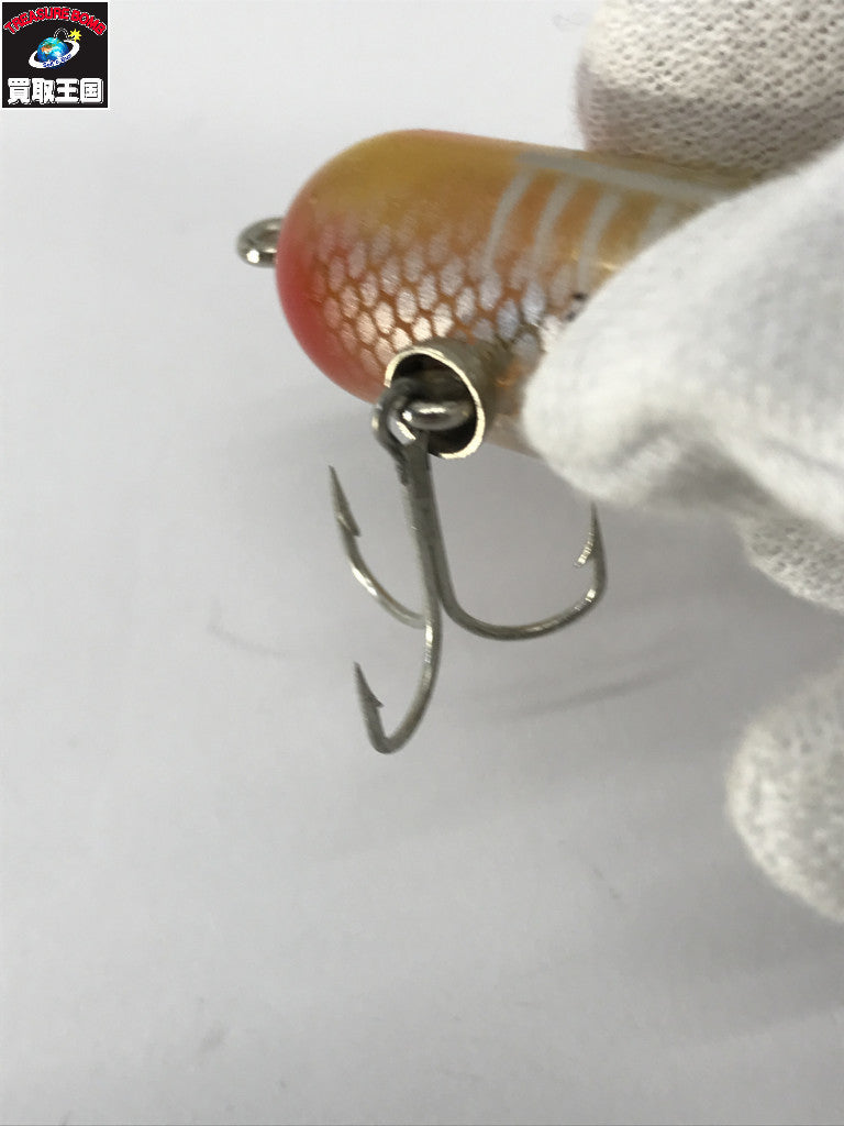 HEDDON　ソニック　スミスカラー その他ルアー