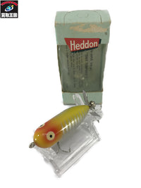 HEDDON　ソニック　スミスカラー その他ルアー