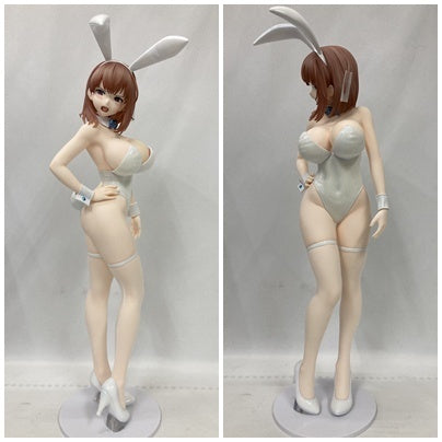 B-Style なつめ Monochrome Bunny Rその他