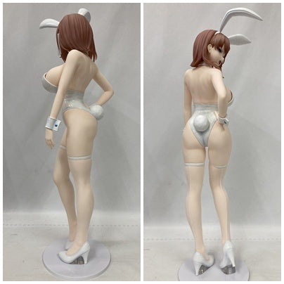B-Style なつめ Monochrome Bunny Rその他