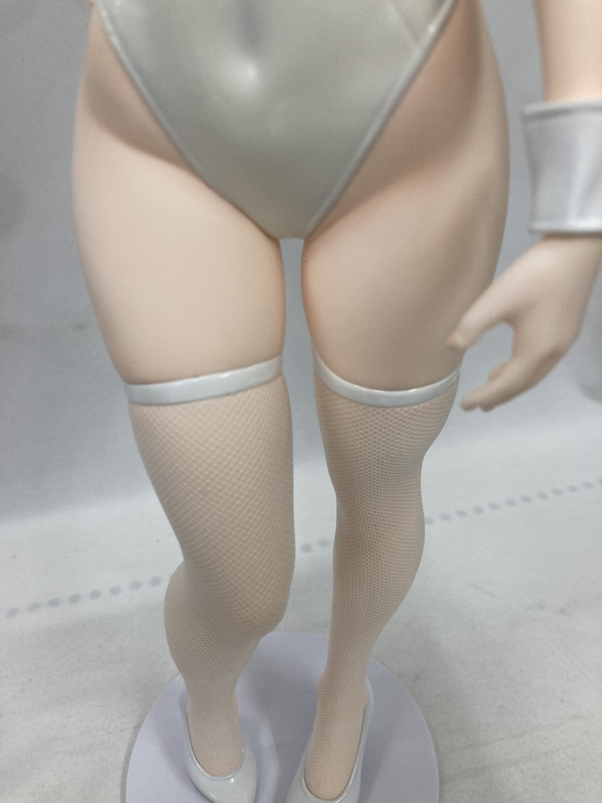 B-Style なつめ Monochrome Bunny Rその他