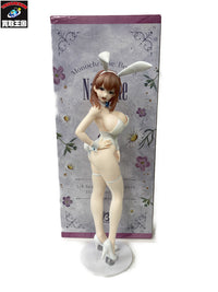 B-Style なつめ Monochrome Bunny Rその他