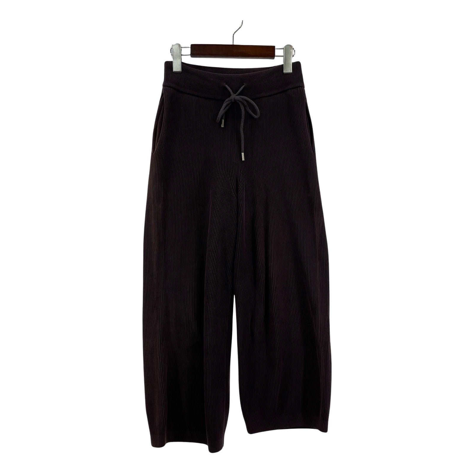 その他ボトムス BATONER/FORM UP PANTS/1/BN-19SL-010/ヤケアリ
