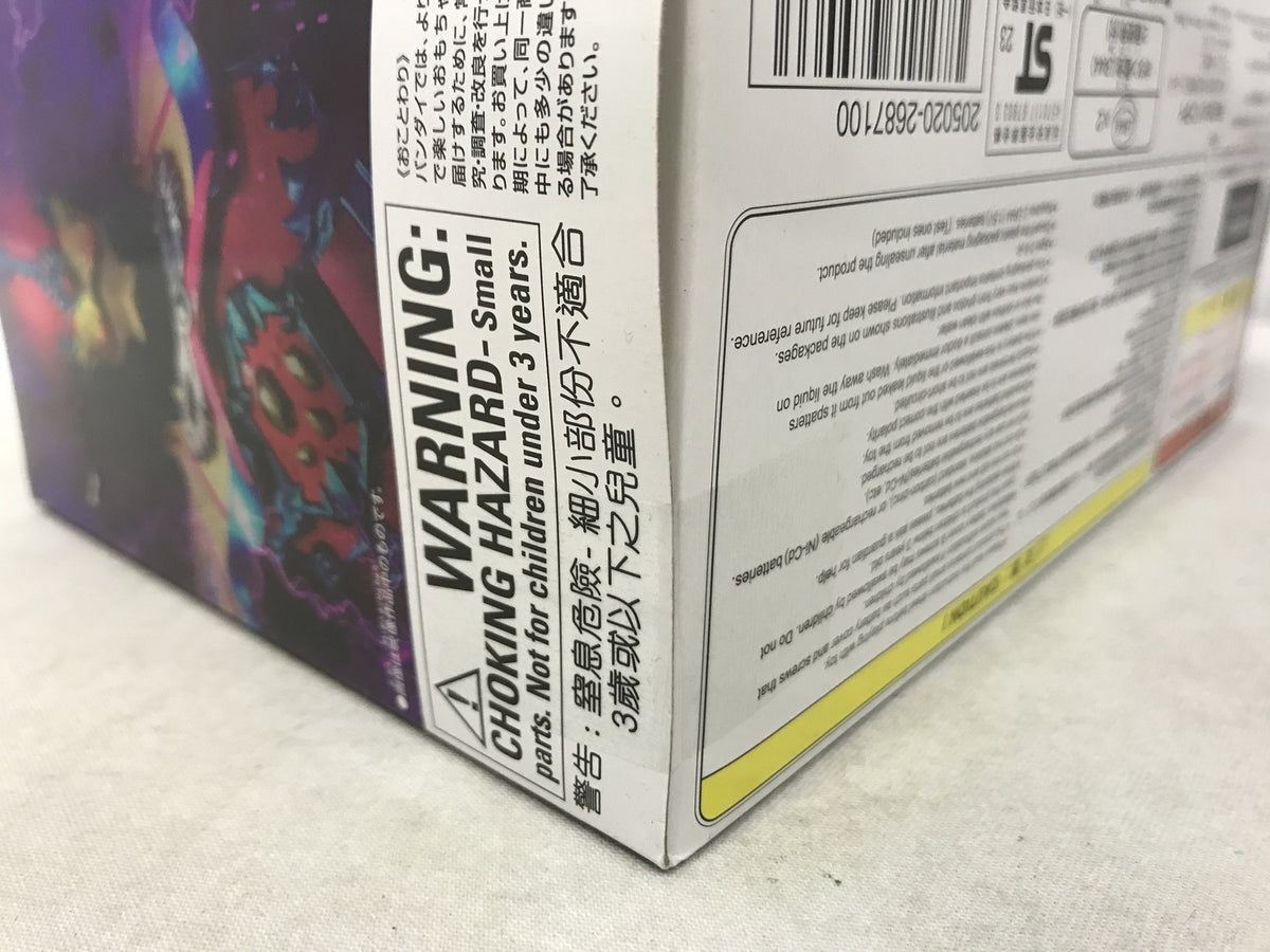 デニム 2WAYミニショルダーバッグ
