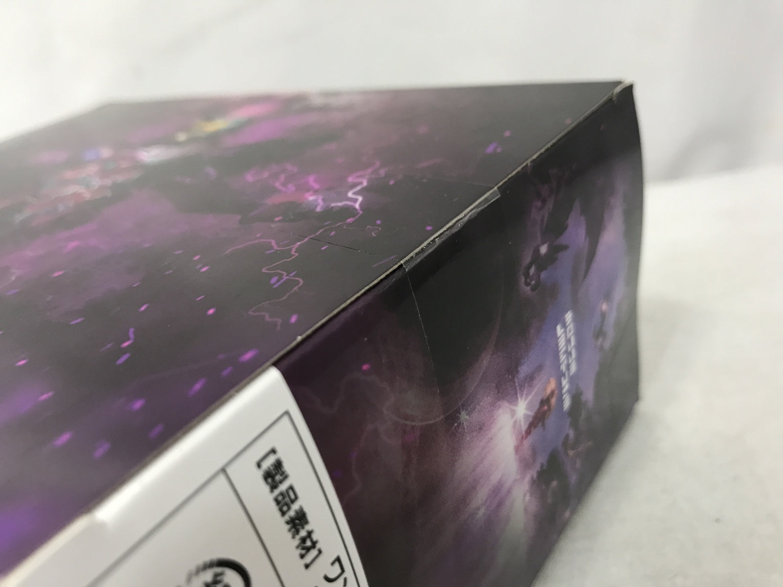 デニム 2WAYミニショルダーバッグ