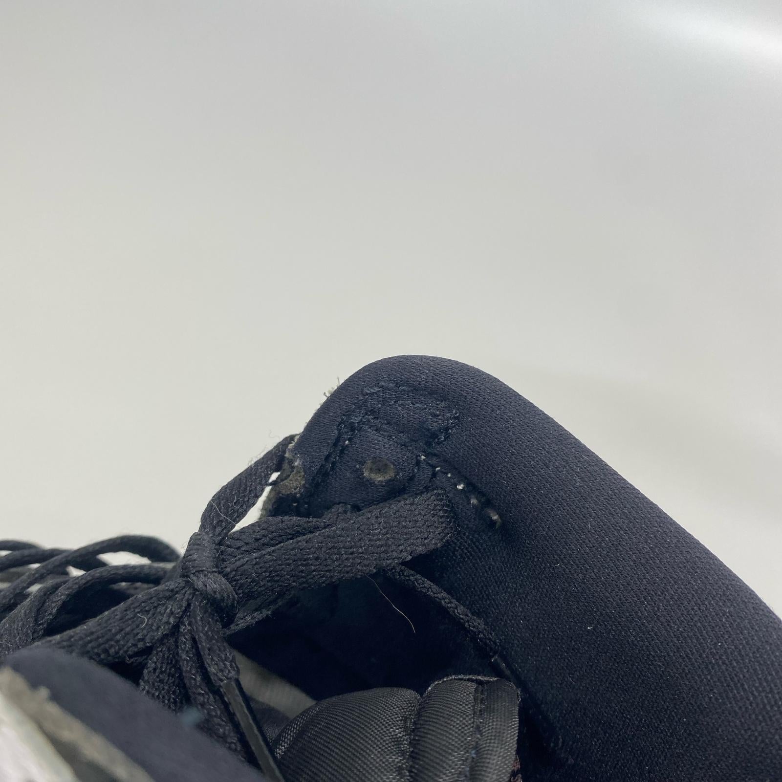 スニーカー NIKE AIR JORDAN 1 RETRO HIGH OG 555088-108 27.5cm (US9 1/2 UK9 EU45)