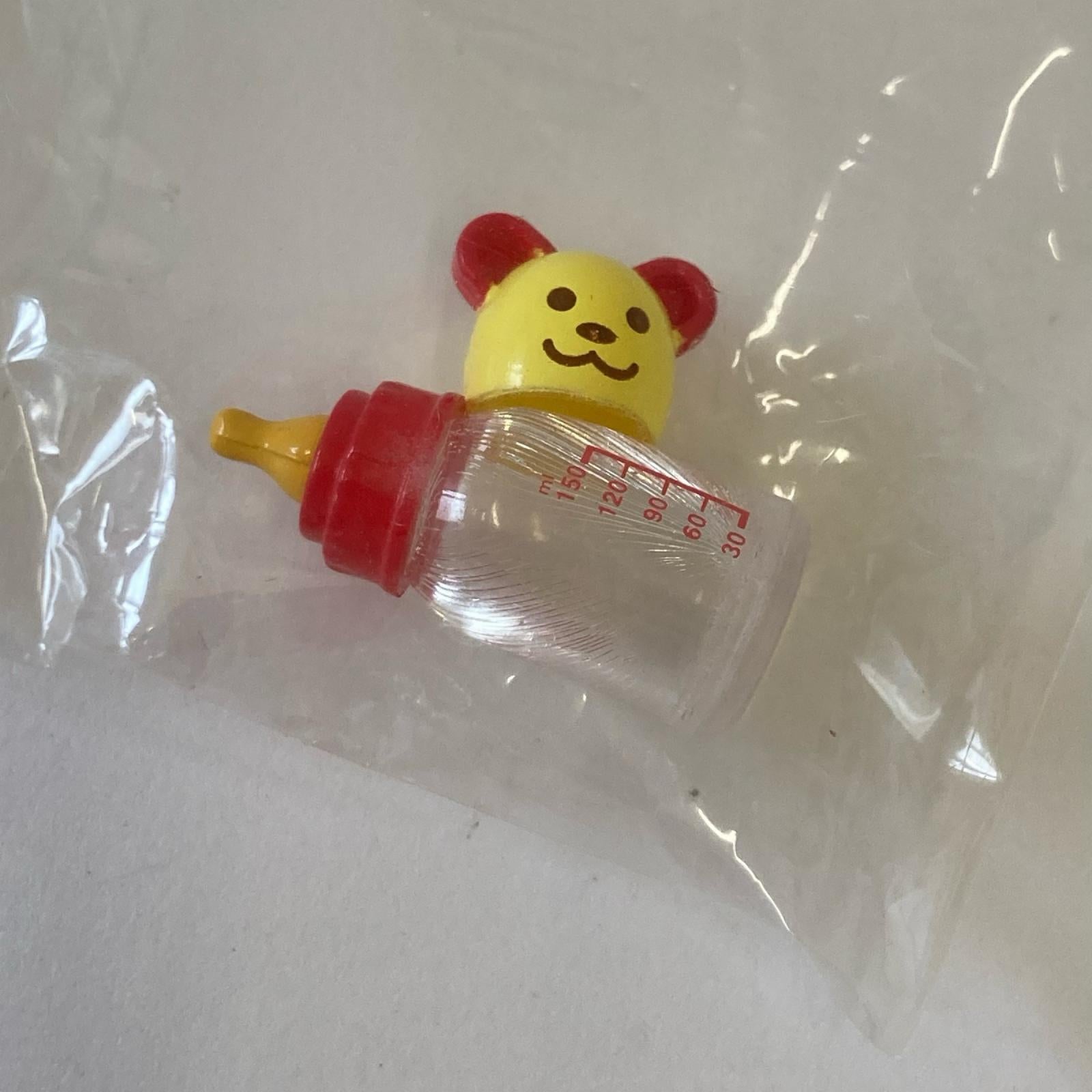 18.アメリカンキッチン Cuteなベビーグッズ リーメント