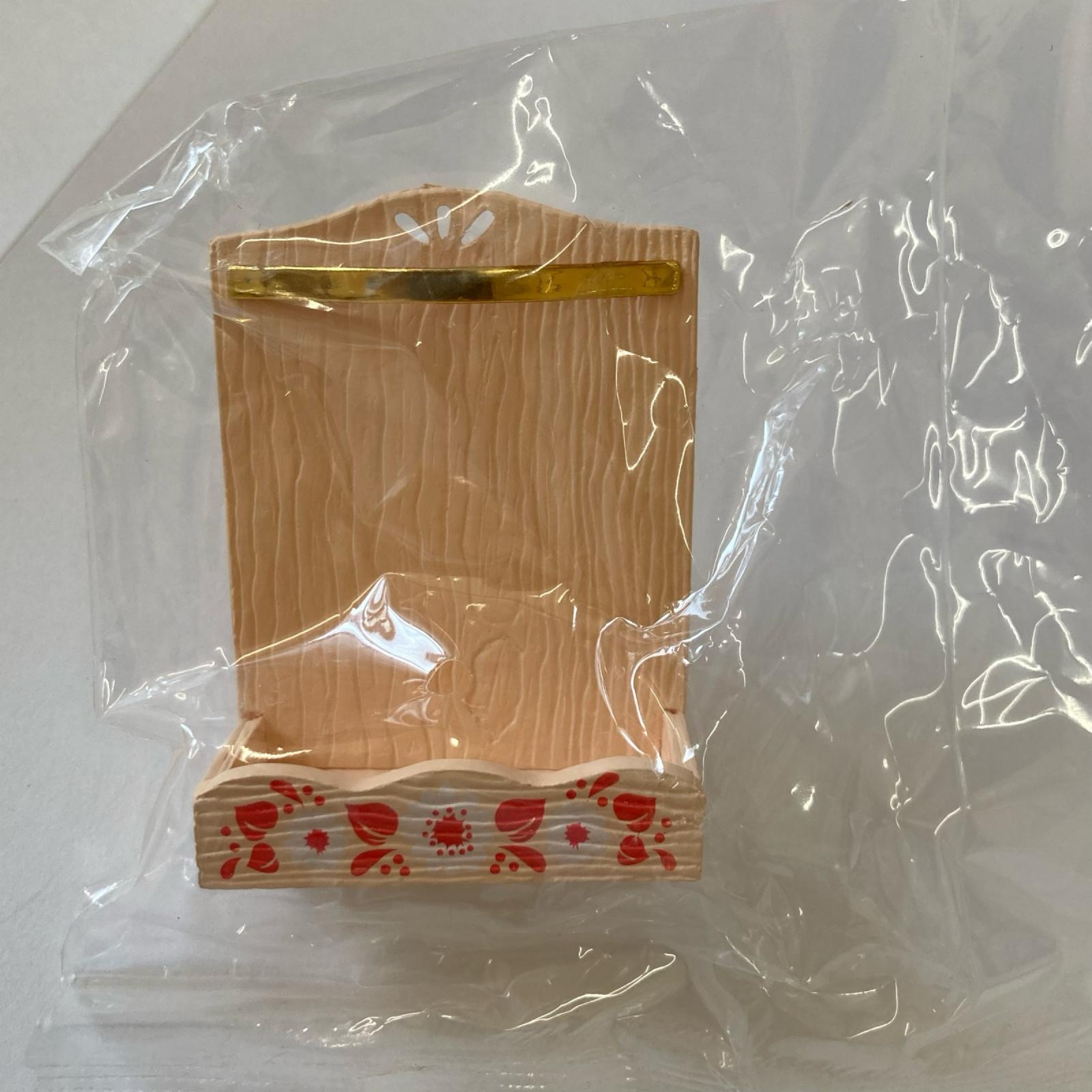 30.ヨーロッパのおばあちゃん 自慢のお料理 海の幸のブイヤベース リーメント