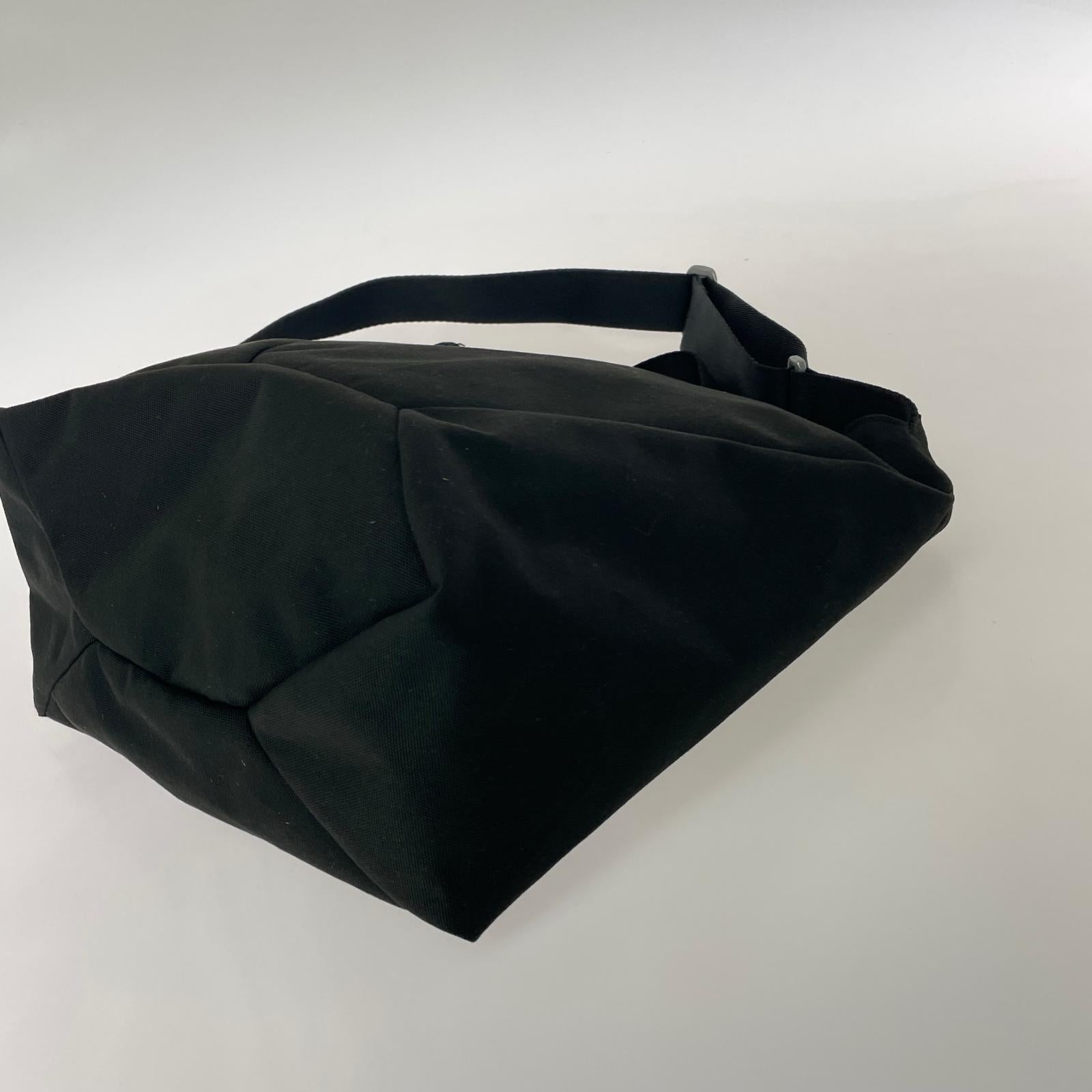 その他バッグ MYSTERY RANCH バッグ ブラック