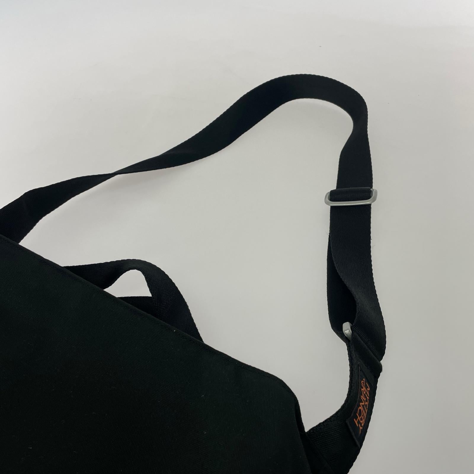 その他バッグ MYSTERY RANCH バッグ ブラック
