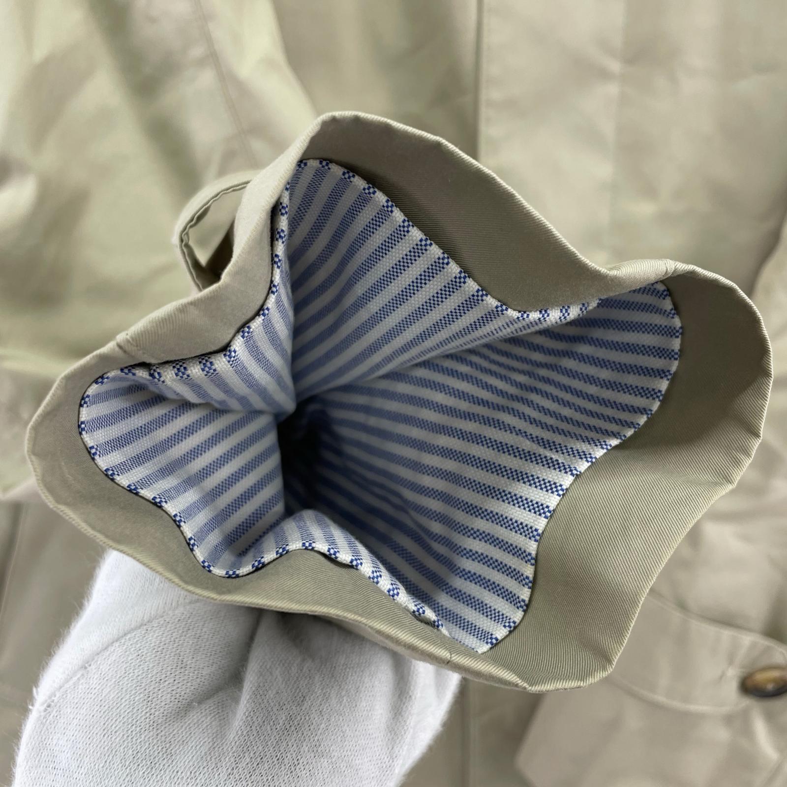 その他アウター Brooks Brothers コート S ベージュ