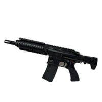 マルイ 次世代電動ガン HK416C HK416C 東京マルイ ガン