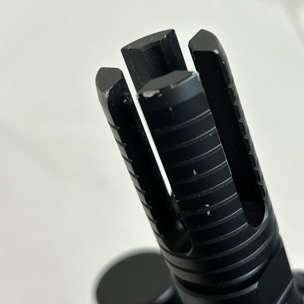 マルイ 次世代電動ガン HK416C HK416C 東京マルイ ガン