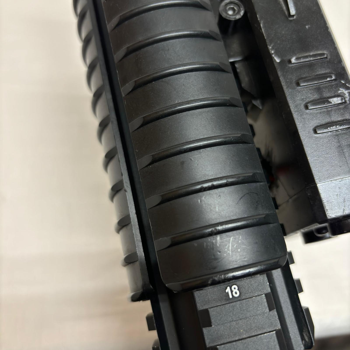 マルイ 次世代電動ガン HK416C HK416C 東京マルイ ガン