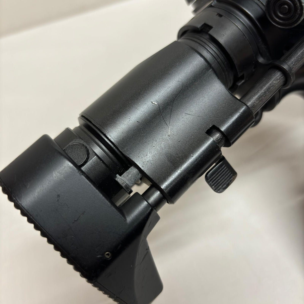 マルイ 次世代電動ガン HK416C HK416C 東京マルイ ガン