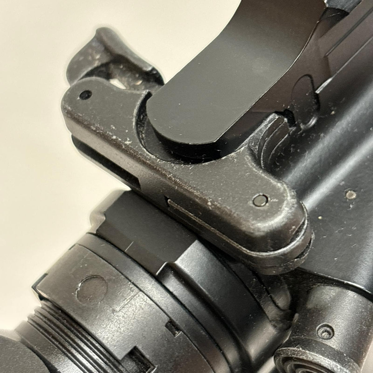 マルイ 次世代電動ガン HK416C HK416C 東京マルイ ガン