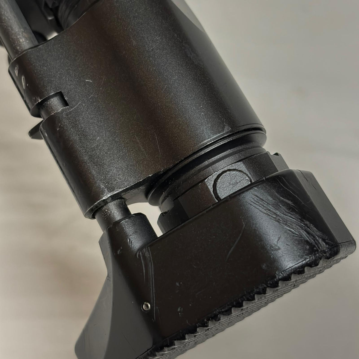 マルイ 次世代電動ガン HK416C HK416C 東京マルイ ガン