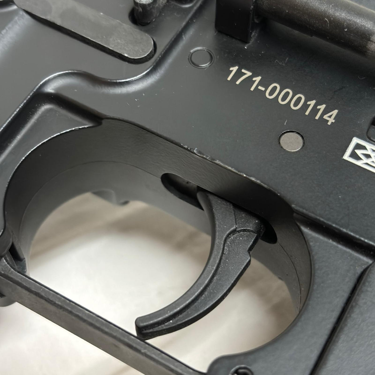 マルイ 次世代電動ガン HK416C HK416C 東京マルイ ガン