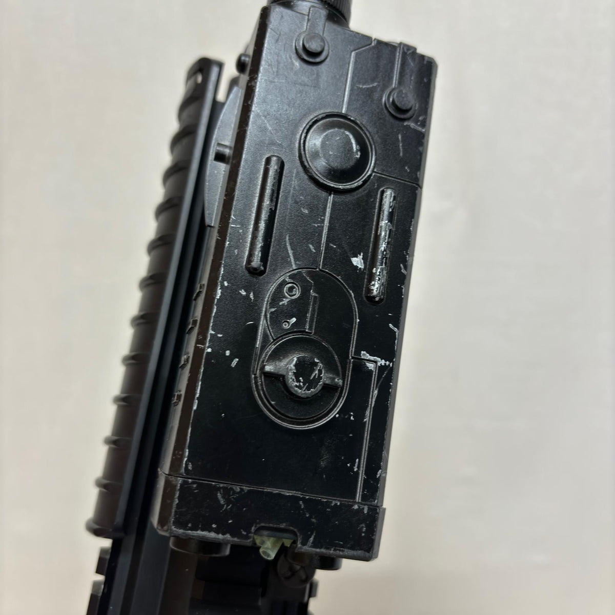 マルイ 次世代電動ガン HK416C HK416C 東京マルイ ガン