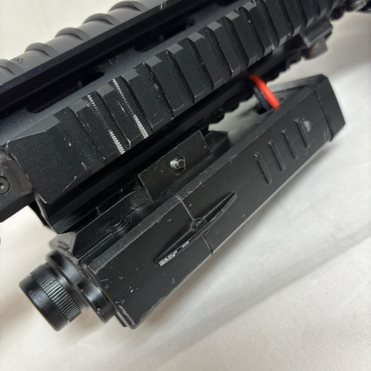 マルイ 次世代電動ガン HK416C HK416C 東京マルイ ガン