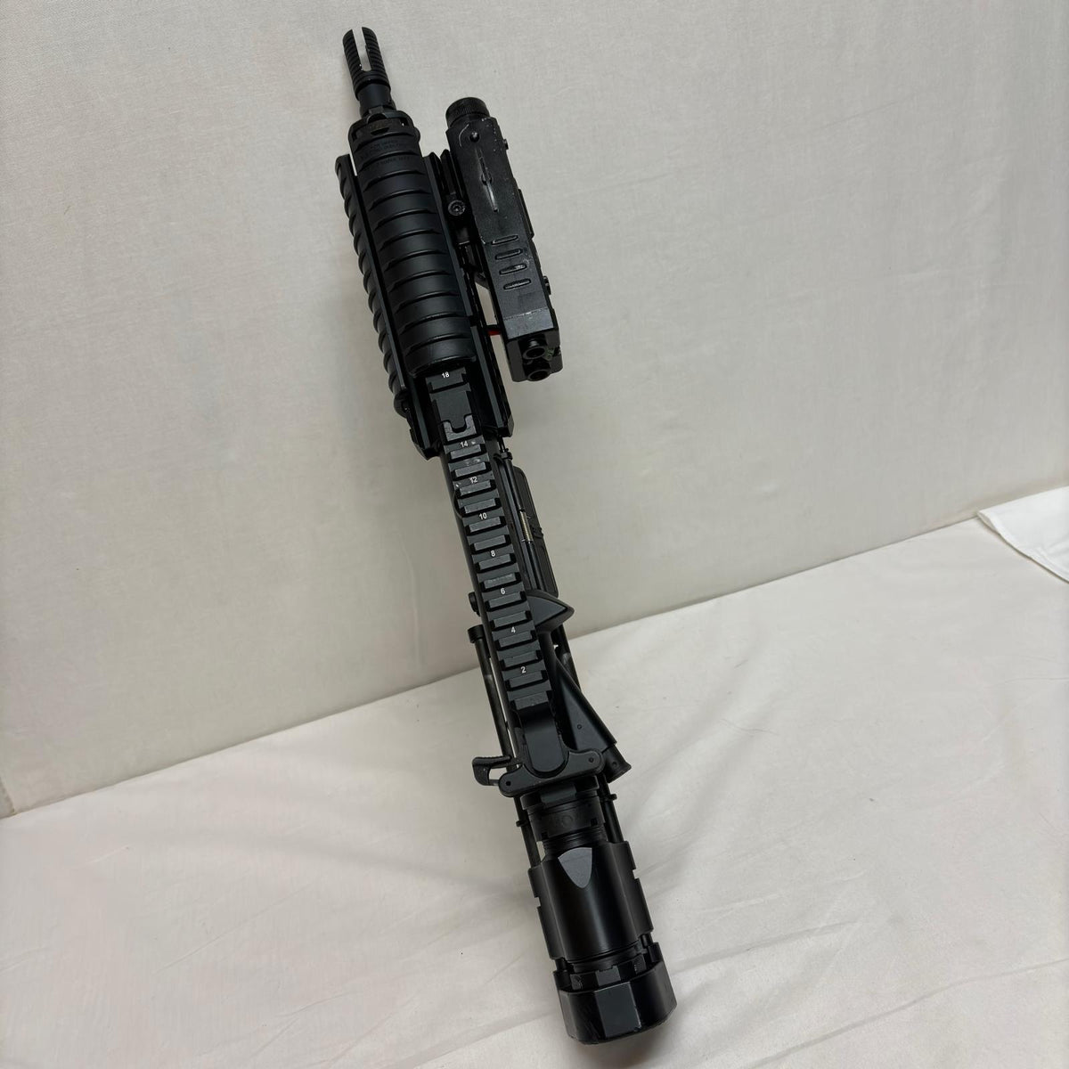 マルイ 次世代電動ガン HK416C HK416C 東京マルイ ガン