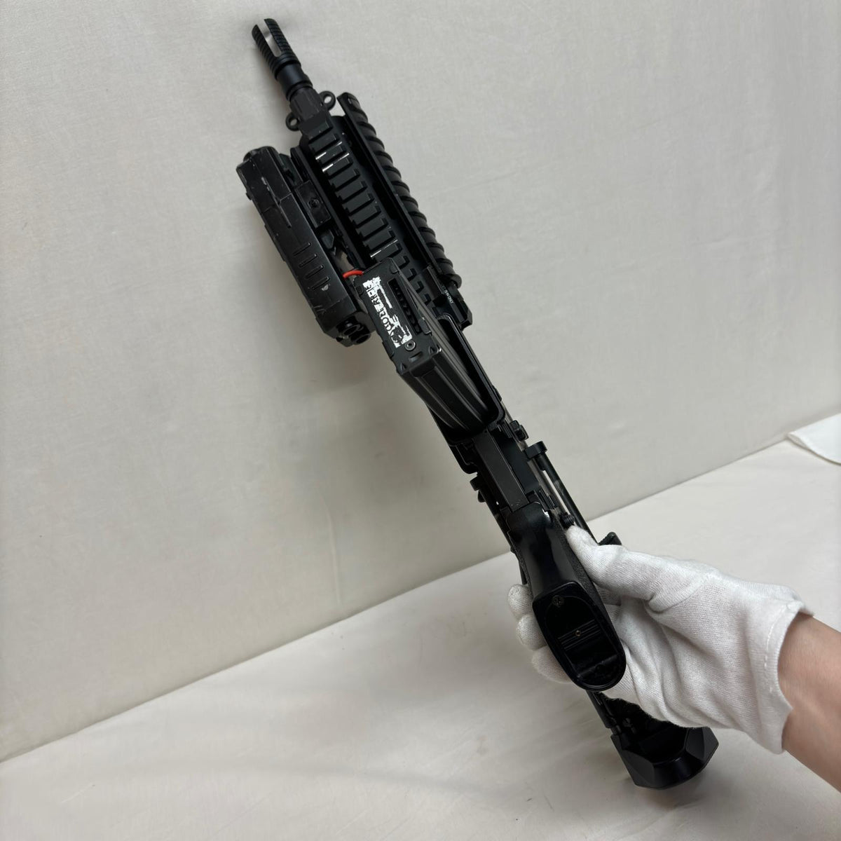 マルイ 次世代電動ガン HK416C HK416C 東京マルイ ガン