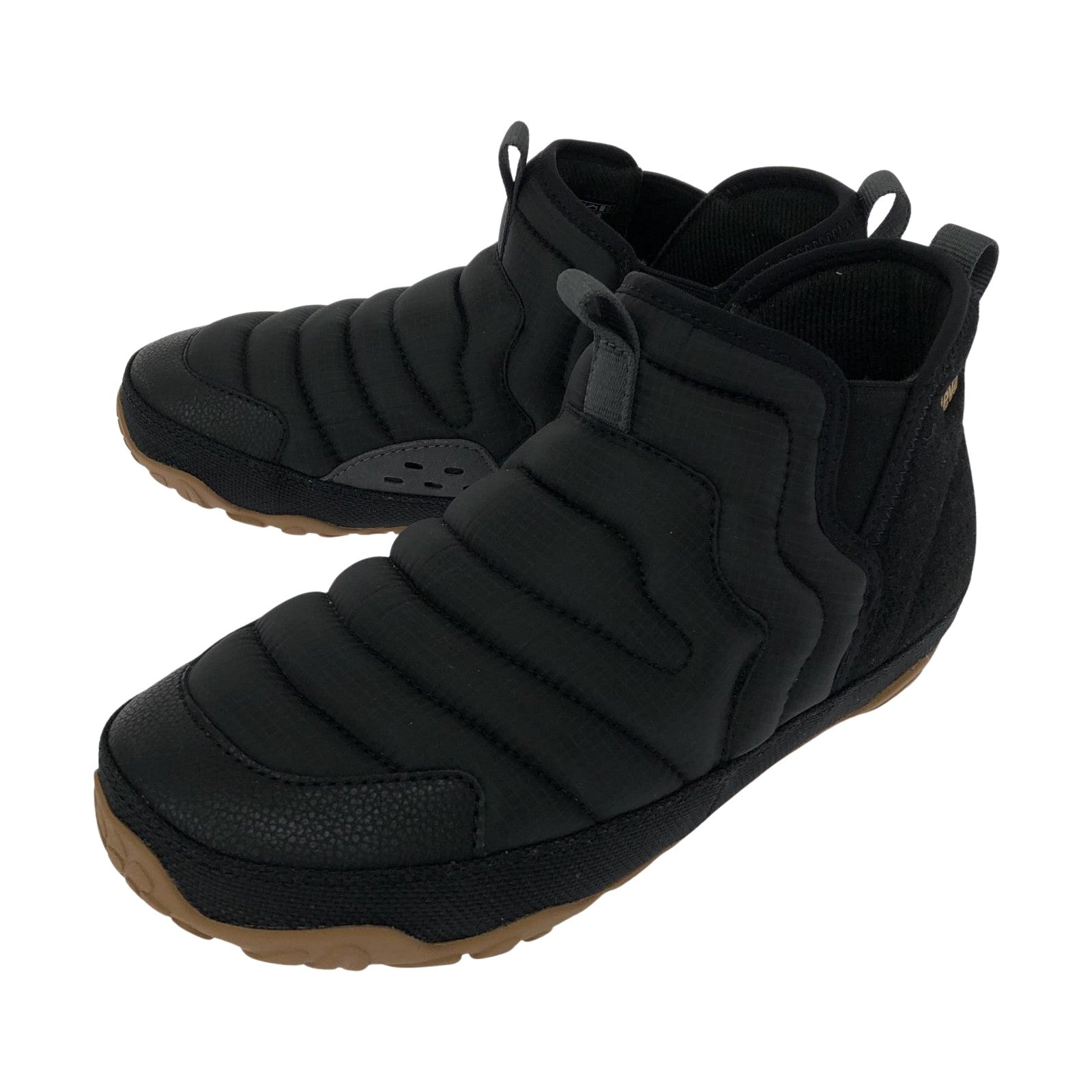 スニーカー Teva REEMBER TERRAIN/25.0cm 25cm (US7 UK6 1/2 EU40) ブラック