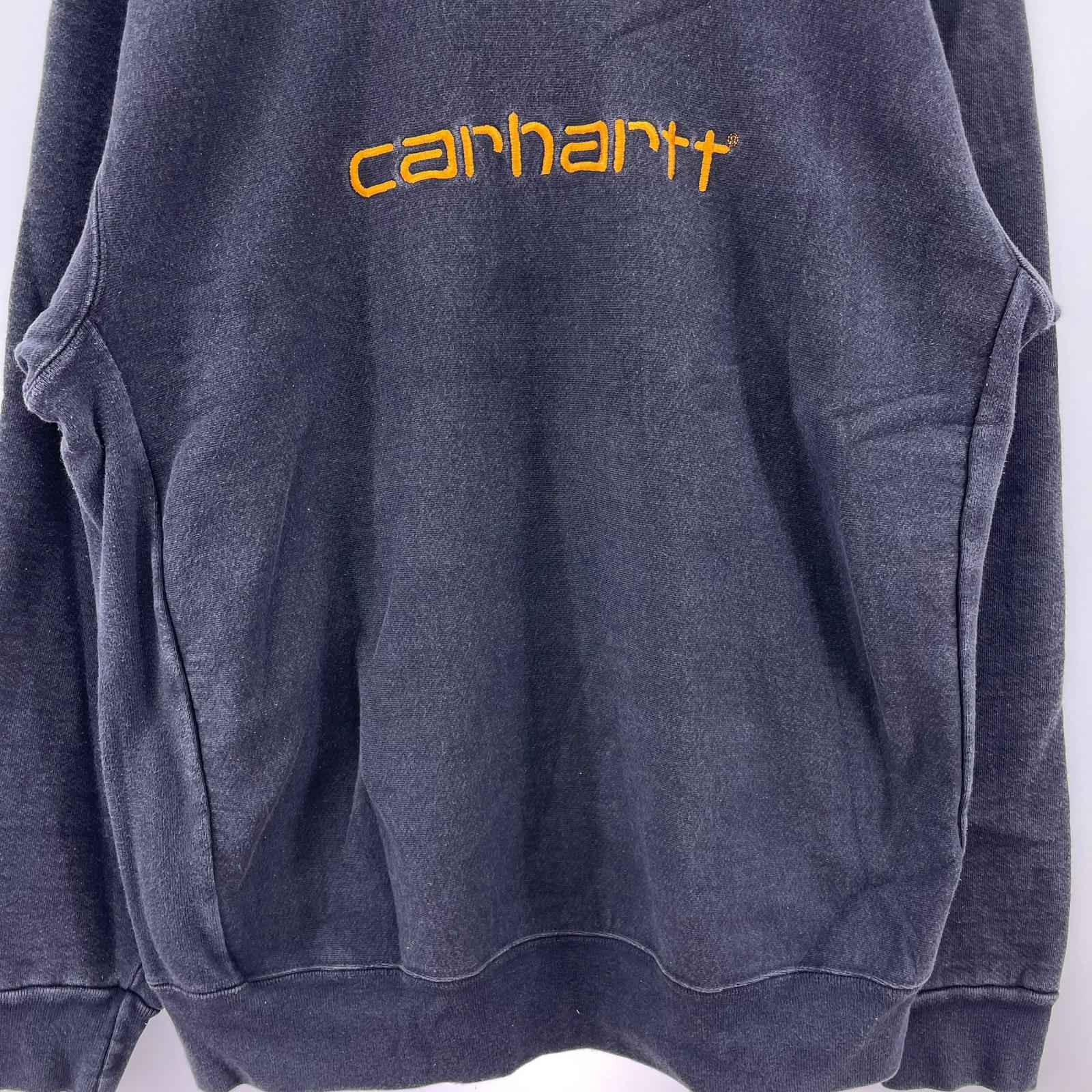 スウェット 90ｓ ''REVERSE TYPE'' Cotton Sweat BLK ブラック
