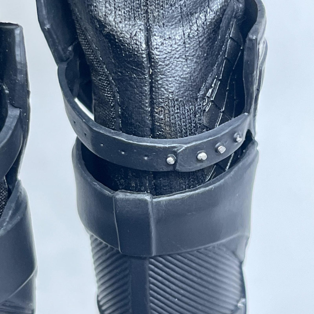 ホットトイズ 1/6 マイティ・ソー エイジ・オブ・ウルトロン アベンジャーズ/エイジ・オブ・ウルトロン/マーベル ホットトイズ フィギュア/グッズ