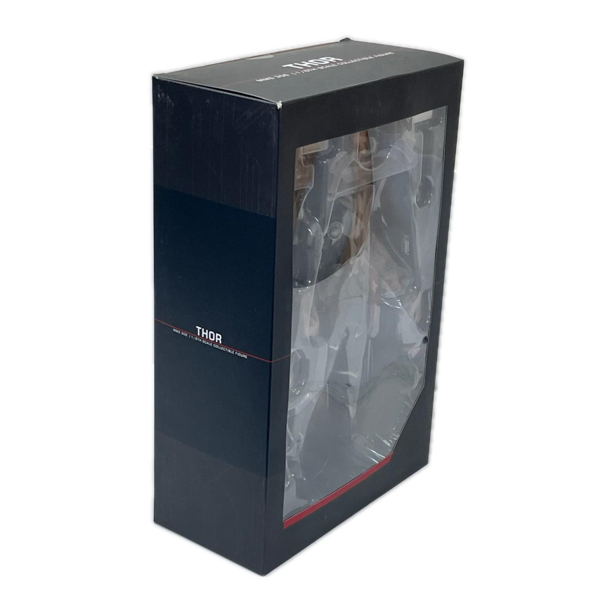 ホットトイズ 1/6 マイティ・ソー エイジ・オブ・ウルトロン アベンジャーズ/エイジ・オブ・ウルトロン/マーベル ホットトイズ フィギュア/グッズ