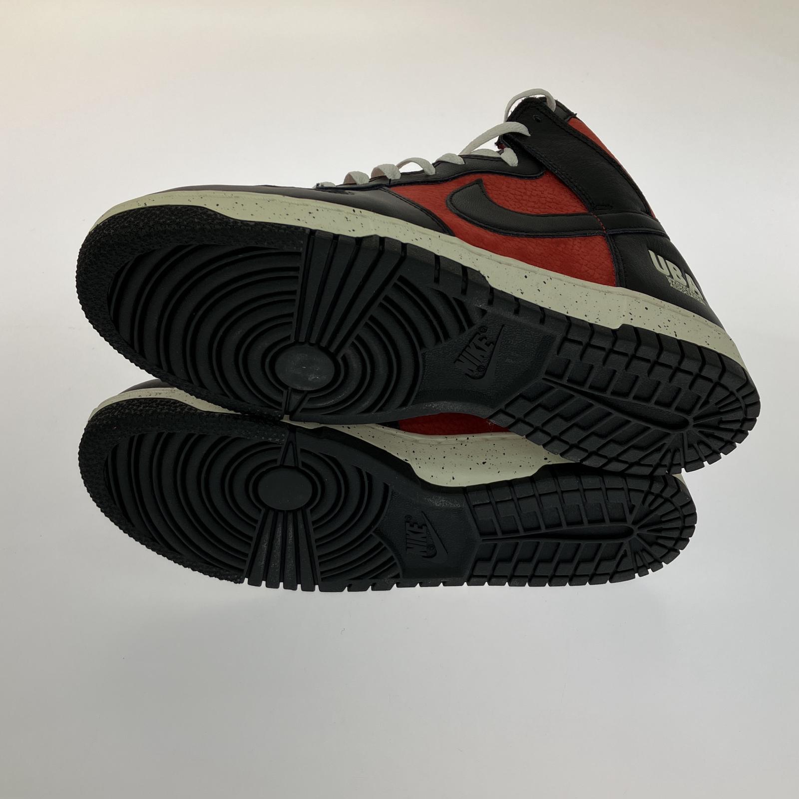 スニーカー Dunk Low Dark Beetroot DD6188-600 (27) 26.5cm (US8 1/2 UK8 EU43)