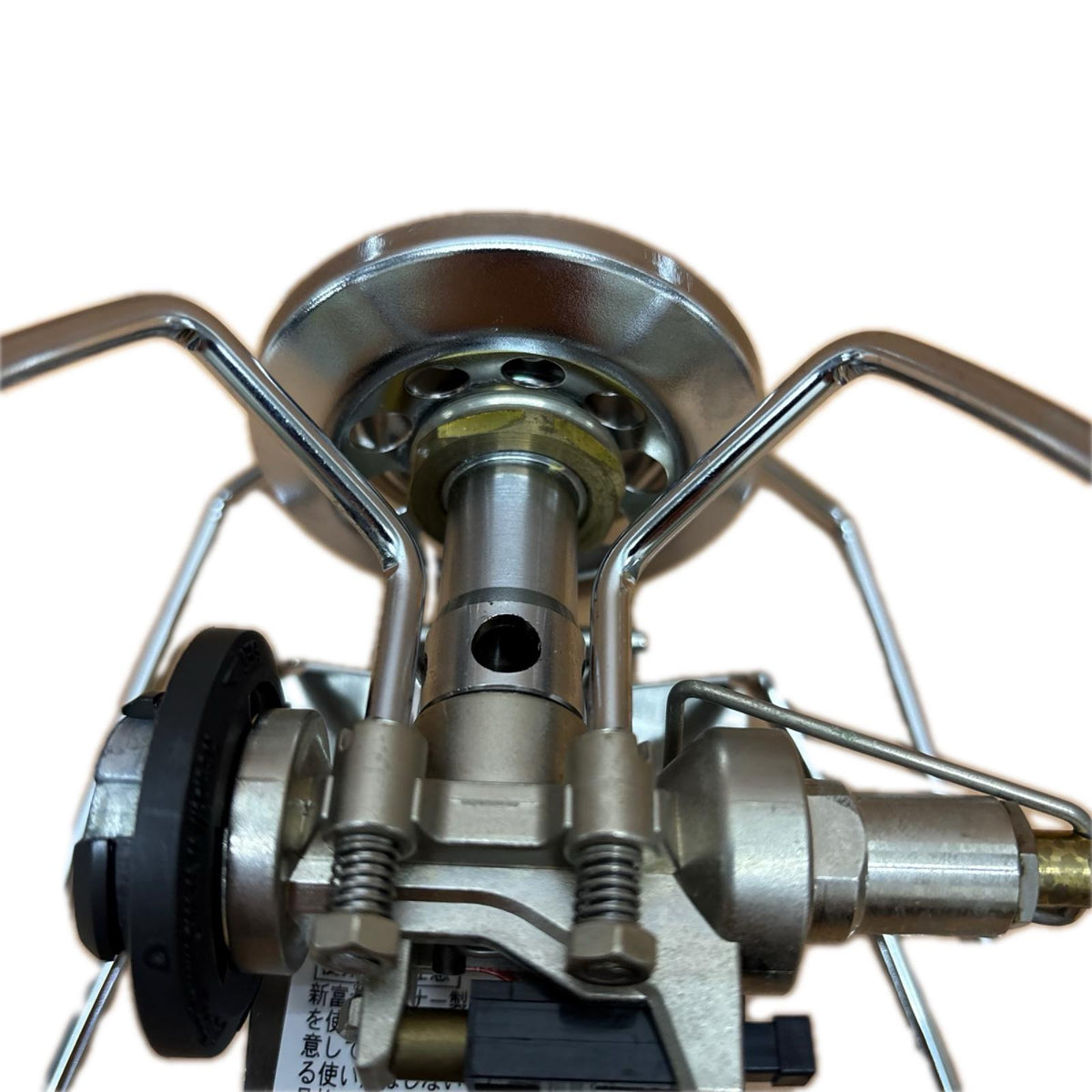 SOTO ソト レギュレーターストーブ ガス ST-310 soto 小物・その他