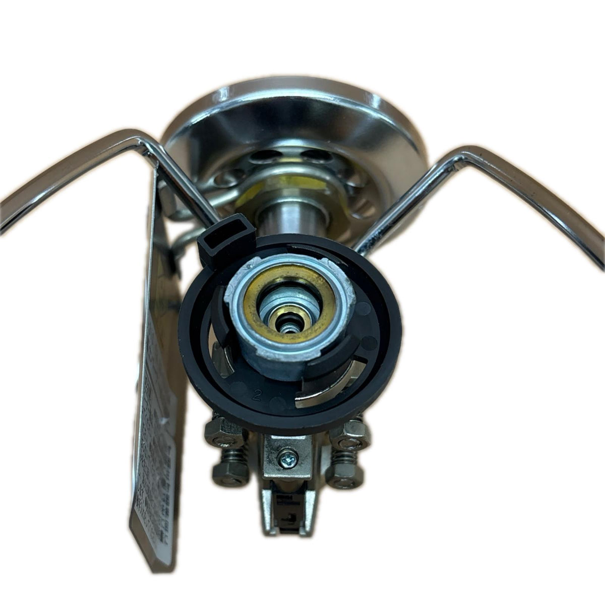 SOTO ソト レギュレーターストーブ ガス ST-310 soto 小物・その他